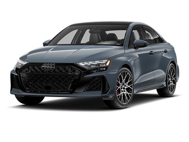 audi rs 3 2025 WUAGWDGY2SA911527 image audi rs 3 2025 WUAGWDGY2SA911527 image